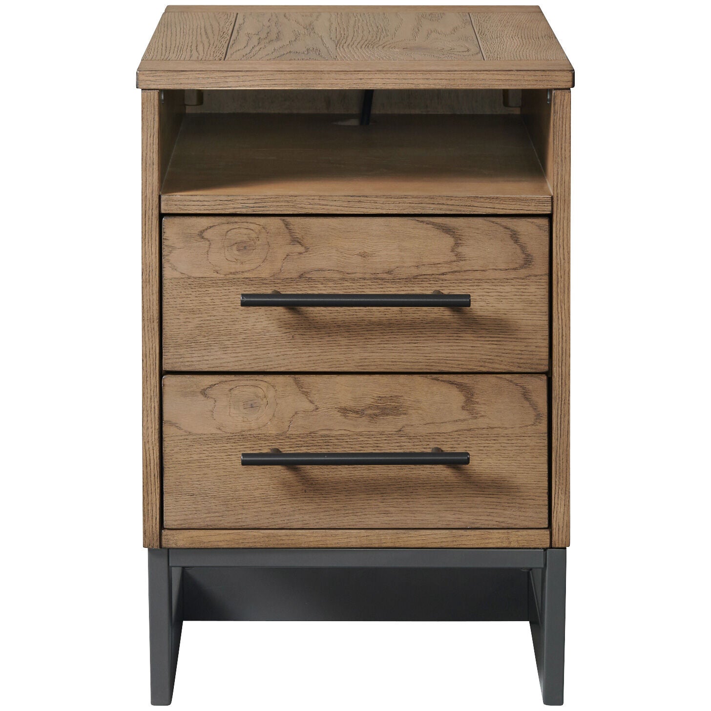 Eden Chairside Table - QK1063825_INTC_PRI_OL