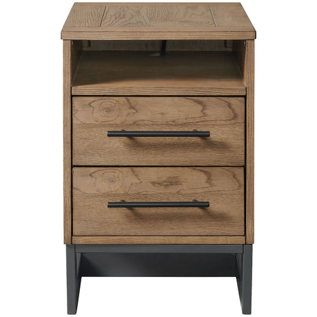 Eden Chairside Table - QK1063825_INTC_PRI_OL