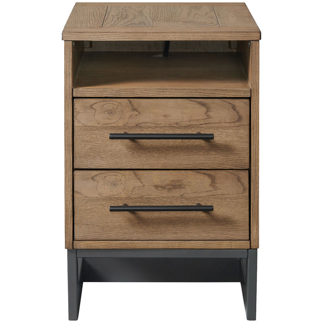 Eden Chairside Table - QK1063825_INTC_PRI_OL