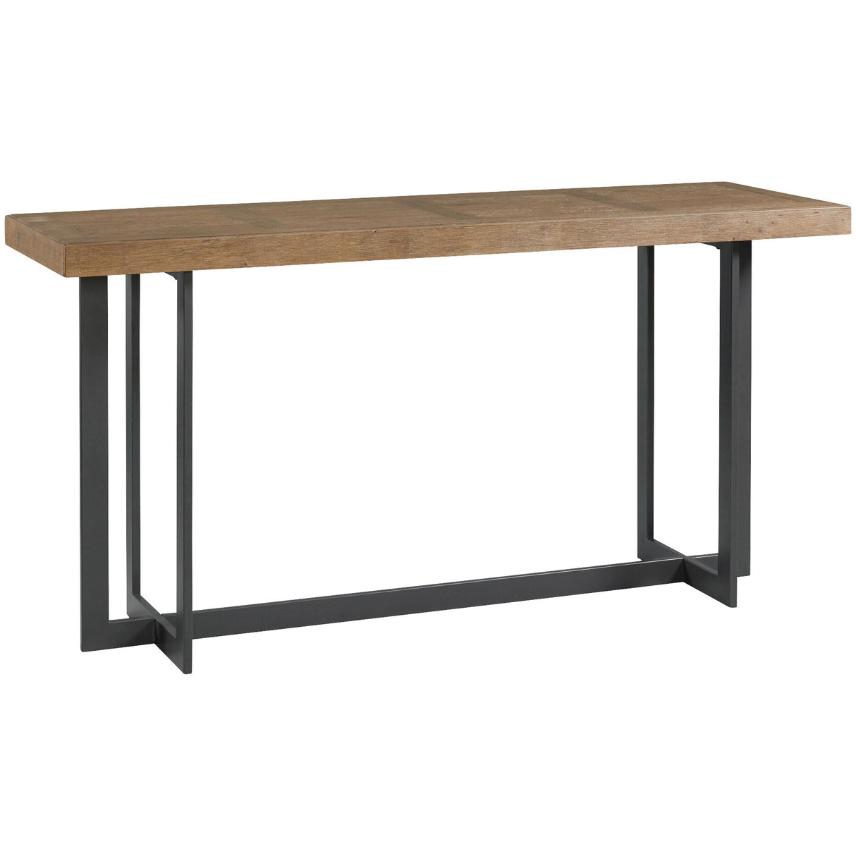 Eden Sofa Table - QK1063828_INTC_AFL_OL
