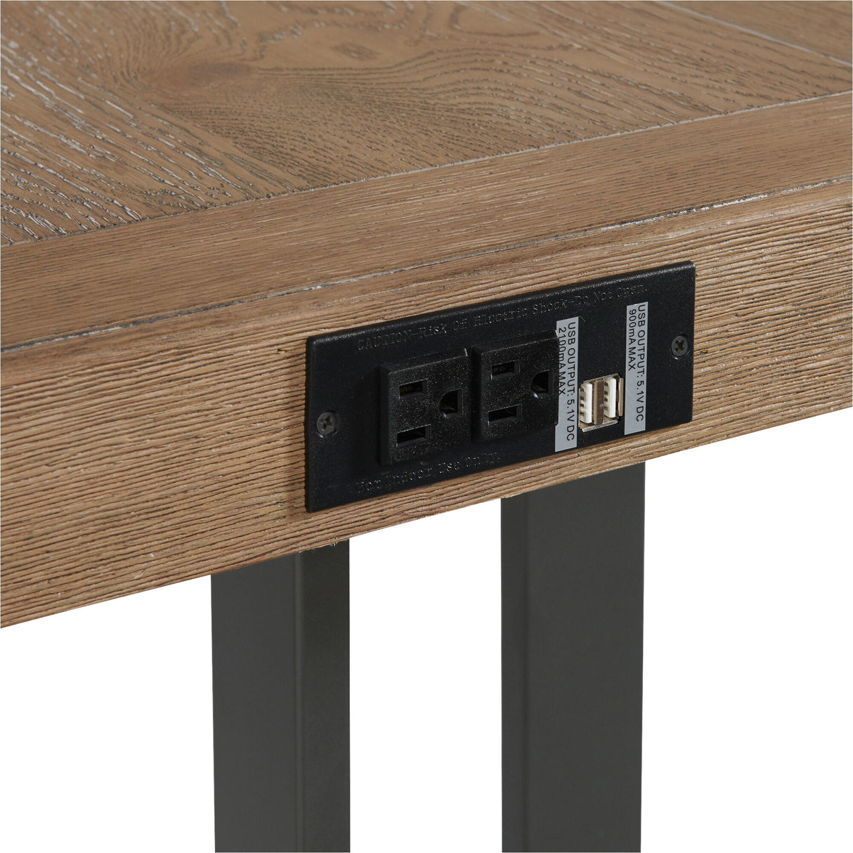Eden Sofa Table - QK1063828_INTC_IS1_OL