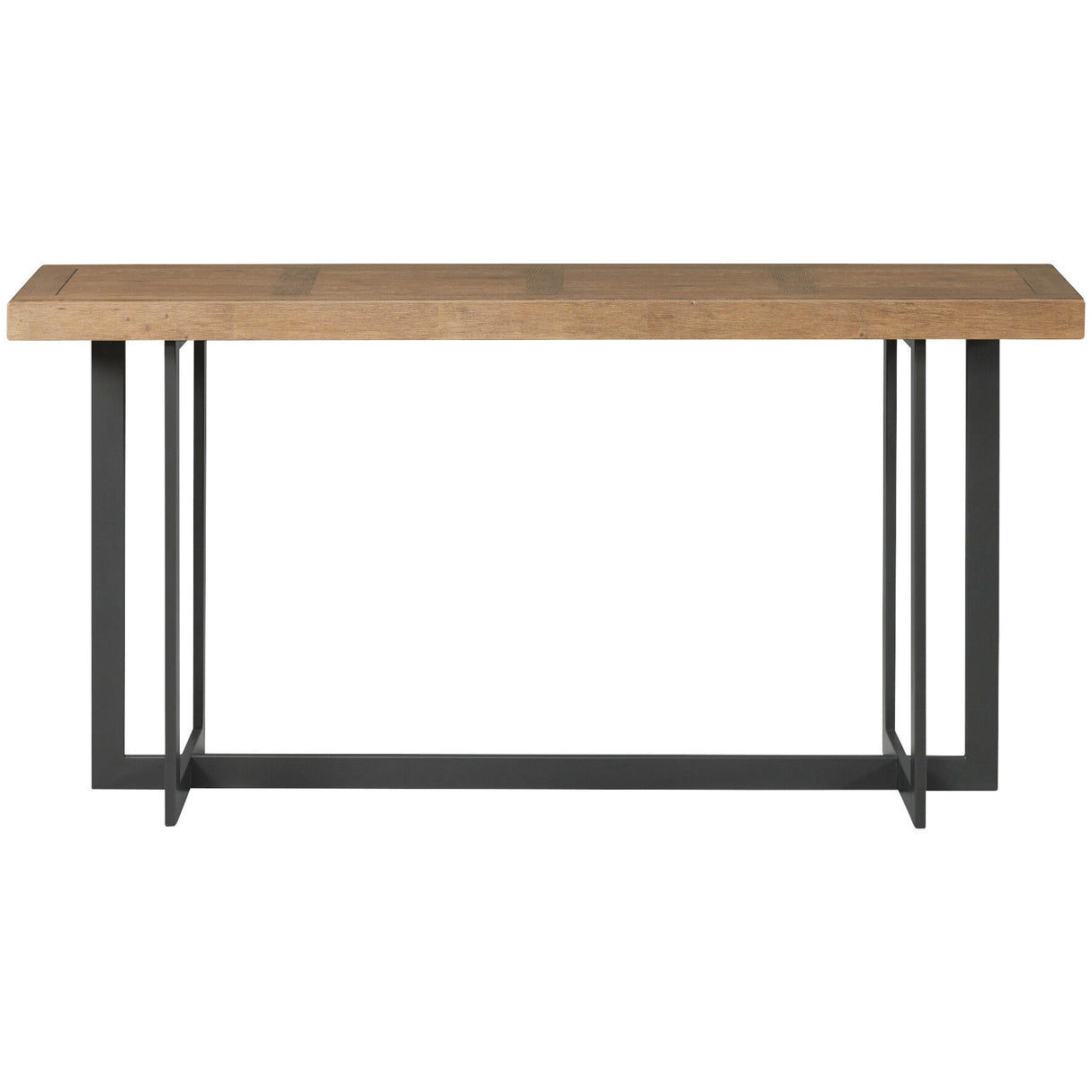 Eden Sofa Table - QK1063828_INTC_PRI_OL