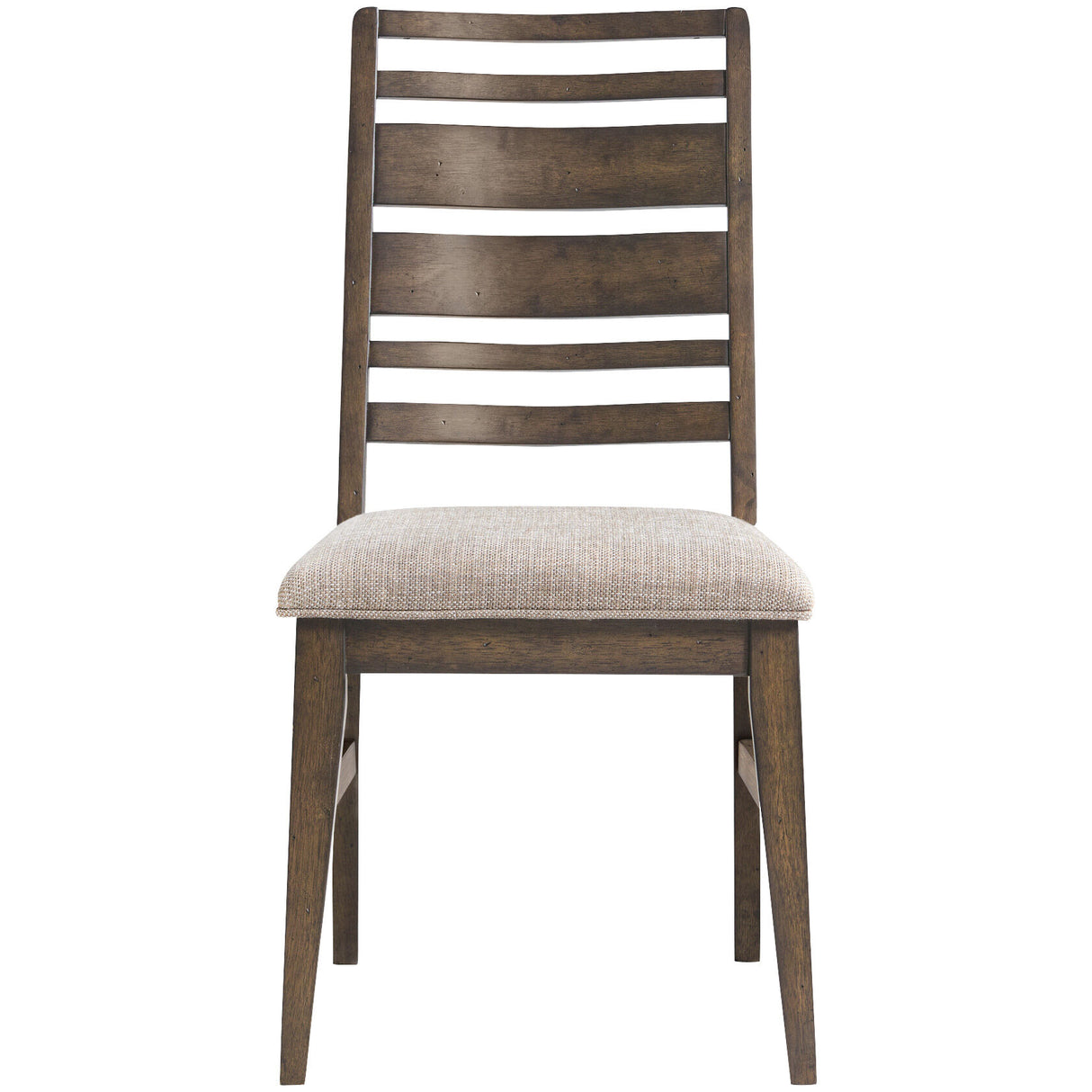 Kauai Side Chair - QK1063829_INTC_PRI_OL