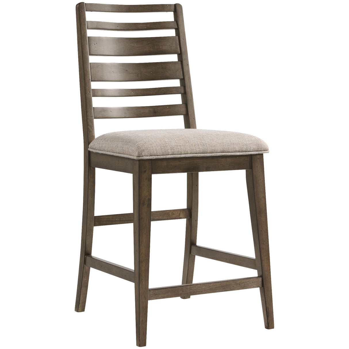 Kauai Ladder Back Counter Stool - QK1063831_INTC_AFL_OL