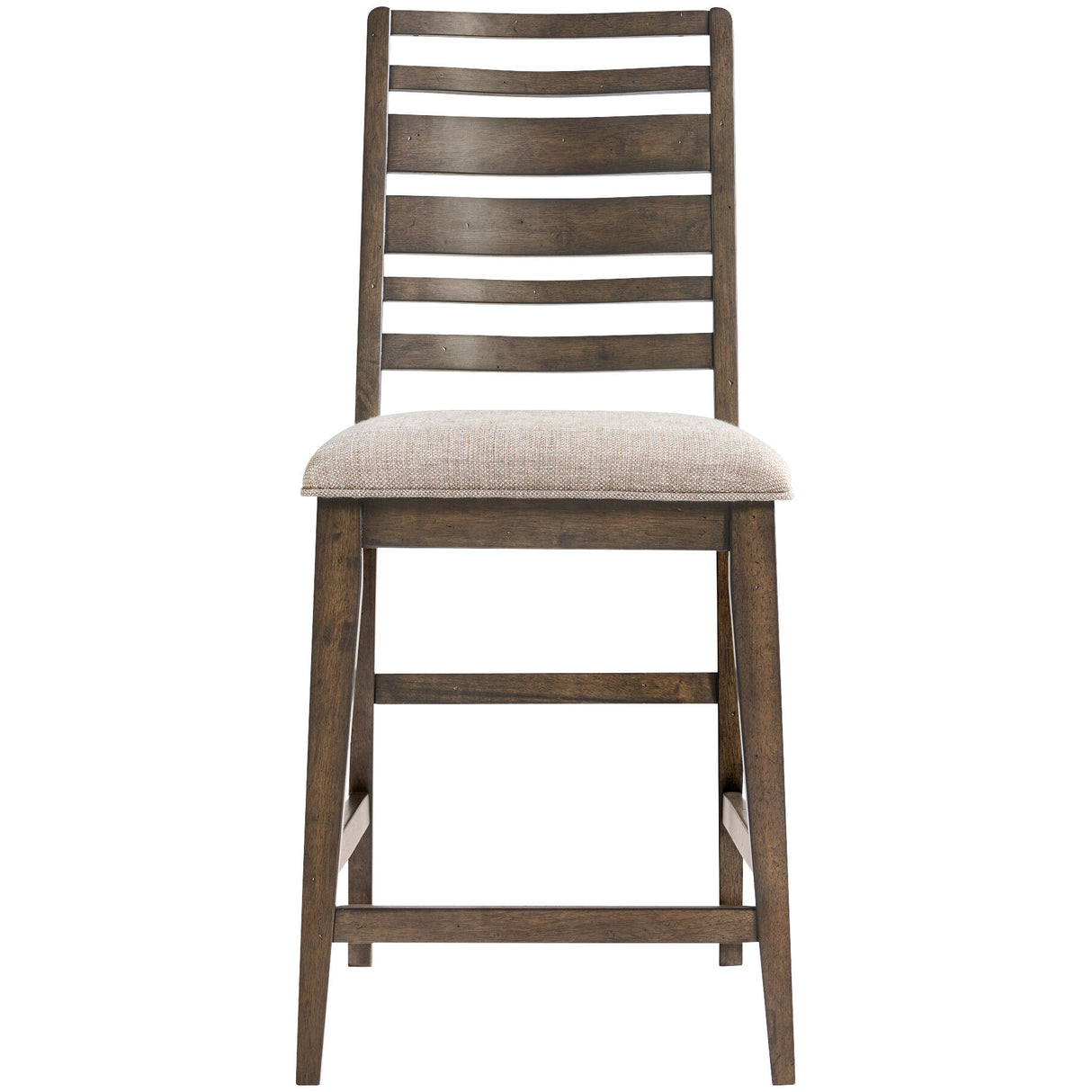 Kauai Ladder Back Counter Stool - QK1063831_INTC_PRI_OL