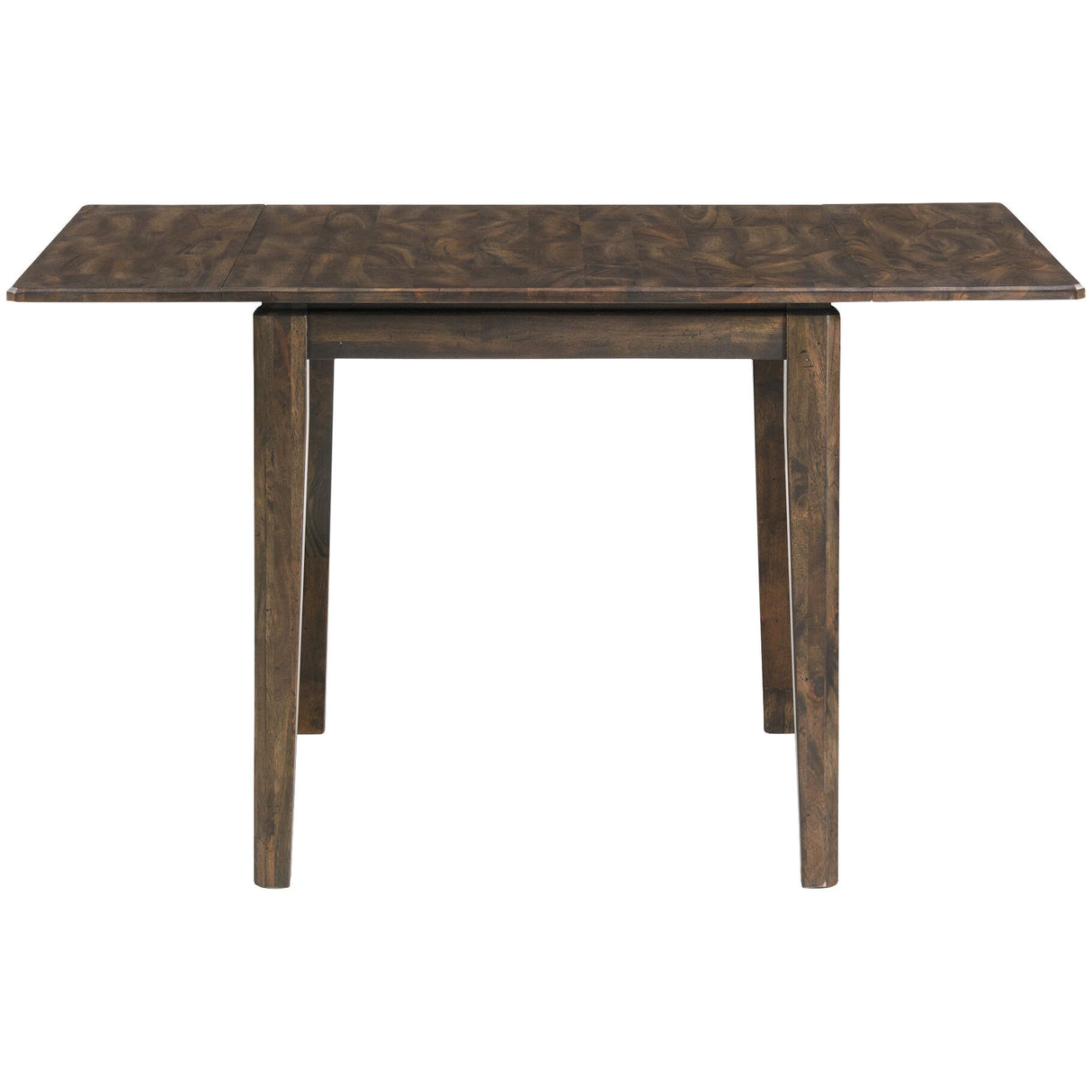Kauai Drop Leaf Table - QK1063832_INTC_PRI_OL