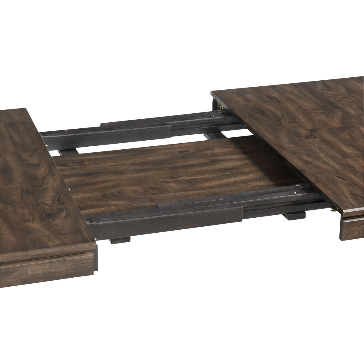 Kauai Dining Table - QK1063833_INTC_IS1_OL