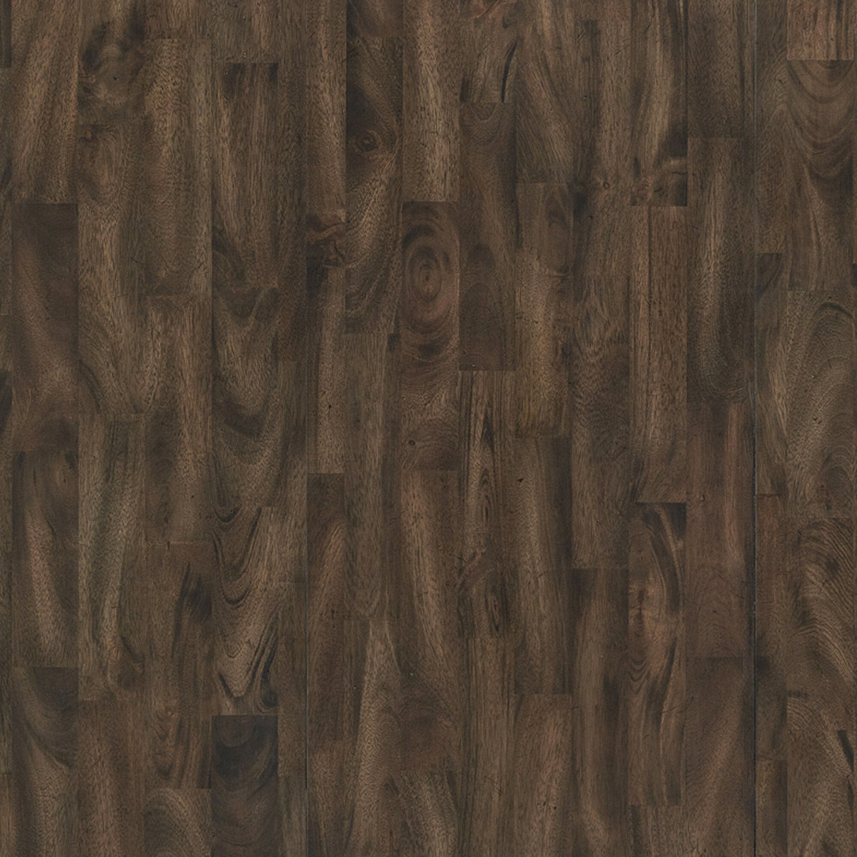 Kauai Dining Table - QK1063833_INTC_SW1_SW