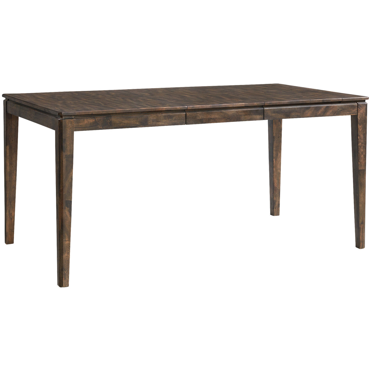 Kauai Counter Table - QK1063834_INTC_AFL_OL