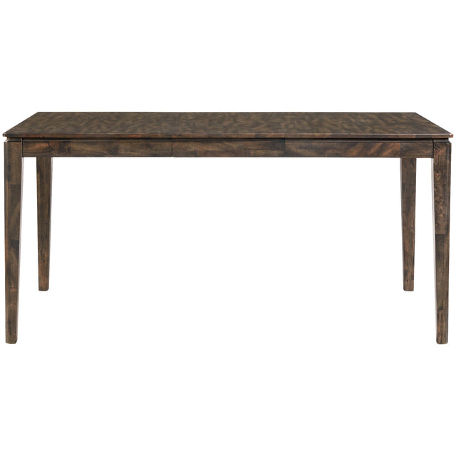 Kauai Counter Table - QK1063834_INTC_PRI_OL