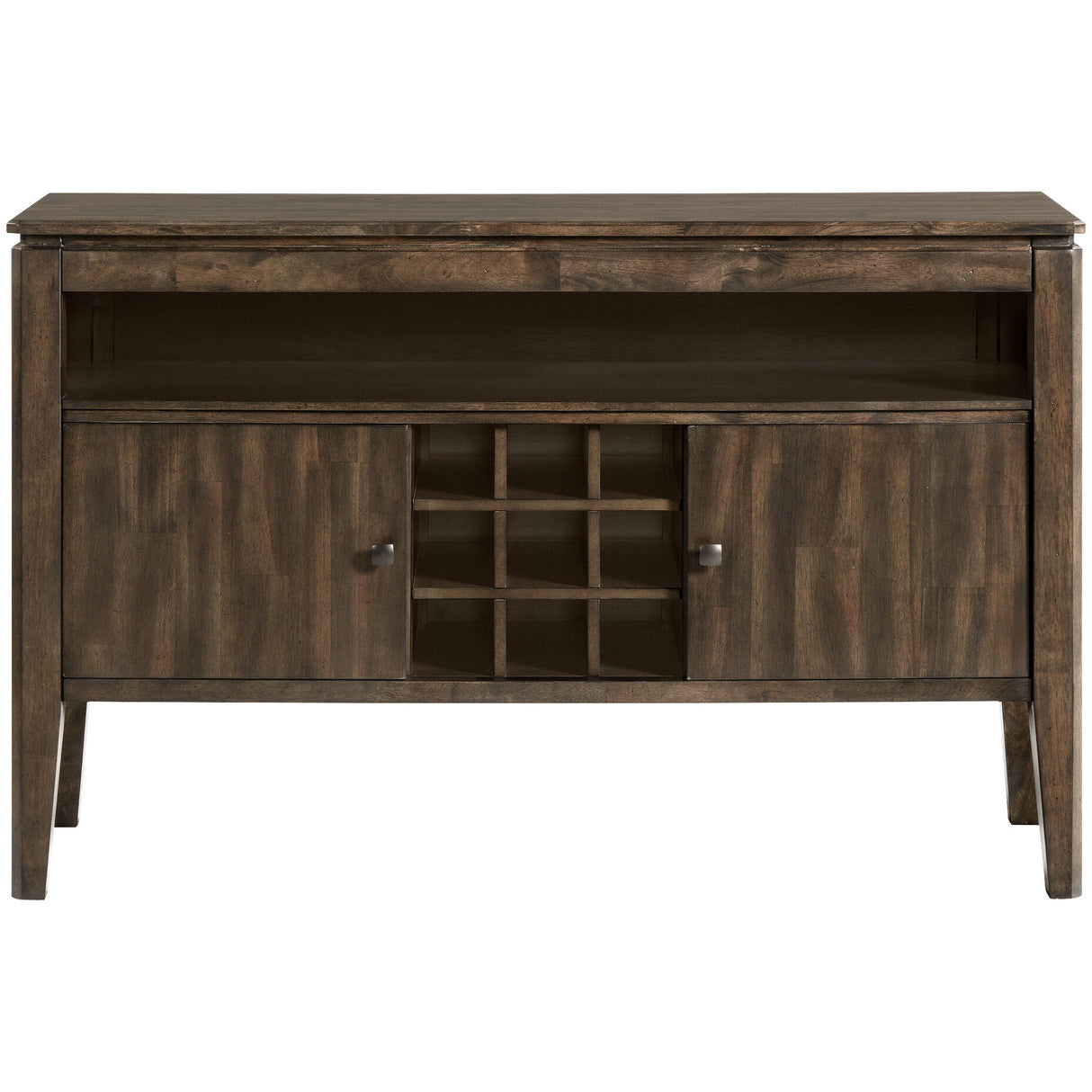 Kauai 54 Inch Sideboard - QK1063835_INTC_PRI_OL