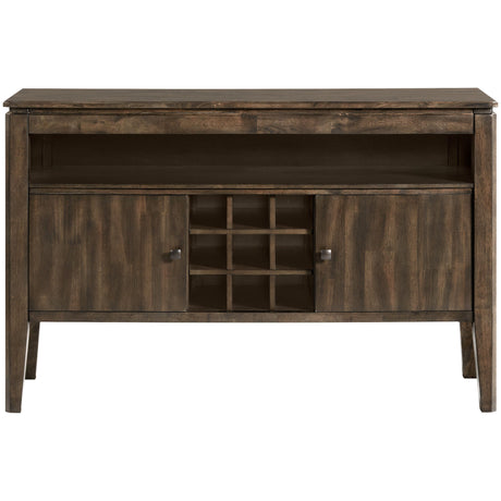 Kauai 54 Inch Sideboard - QK1063835_INTC_PRI_OL