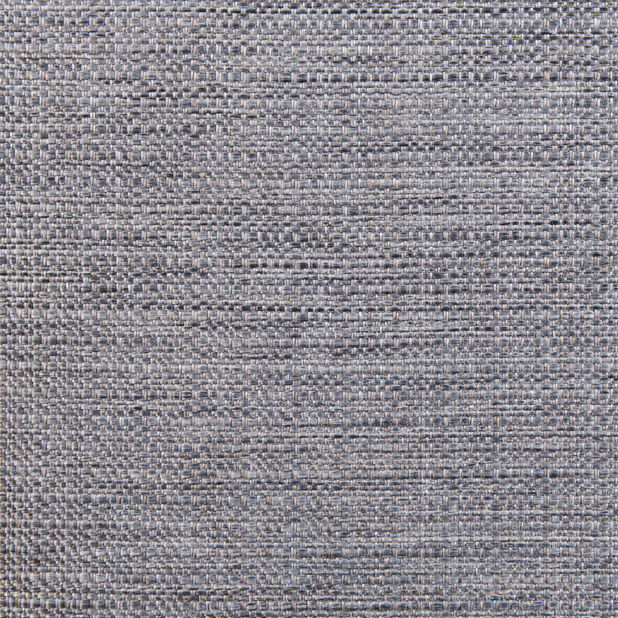 Oslo Side Chair - QK1063839_INTC_IS2_OL