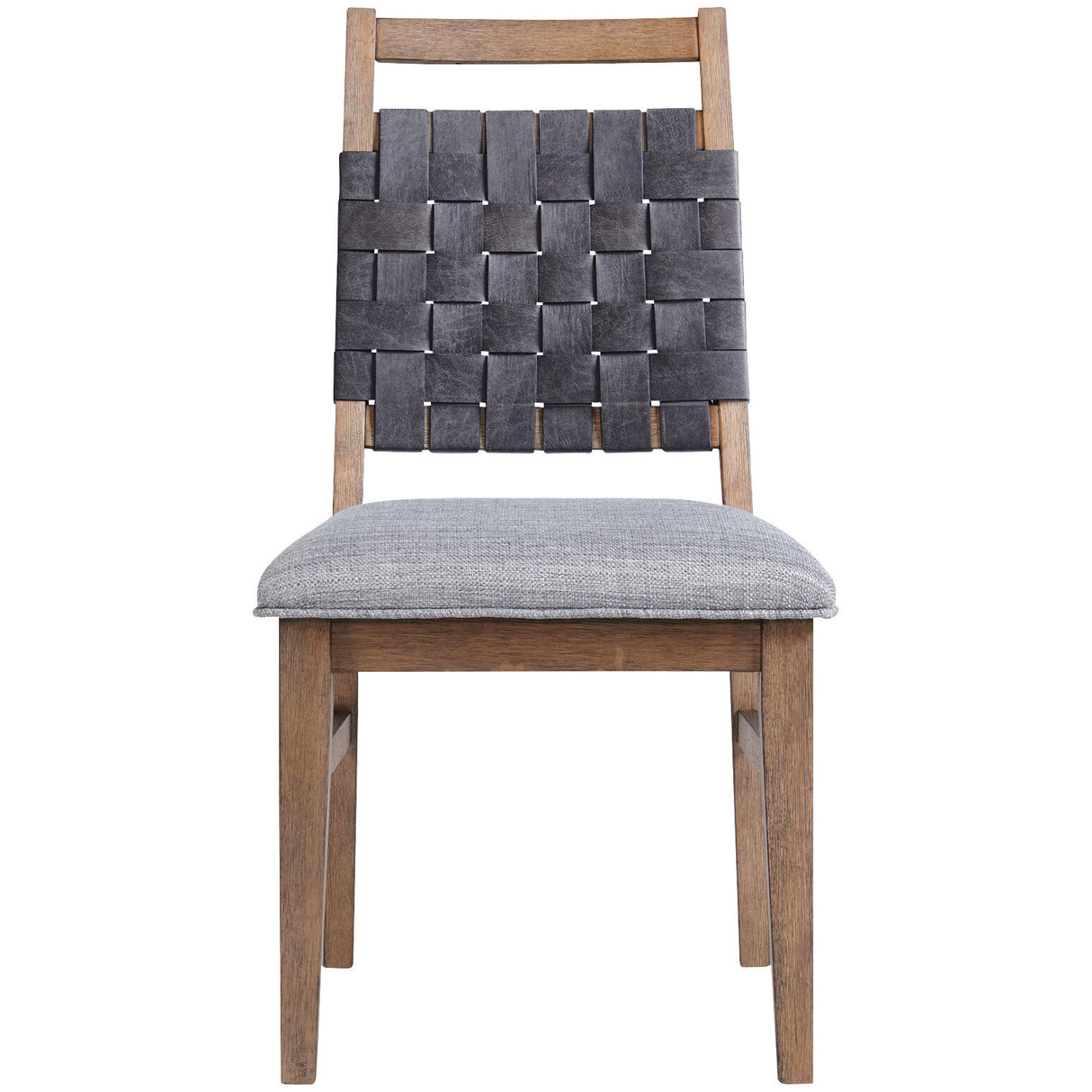 Oslo Side Chair - QK1063839_INTC_PRI_OL