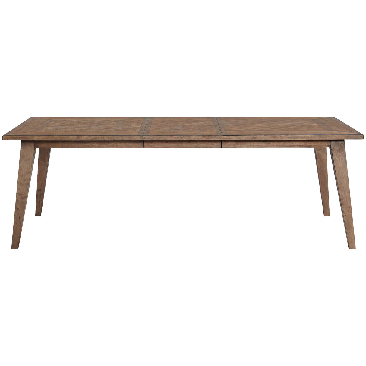 Oslo Dining Table - QK1063842_INTC_PRI_OL