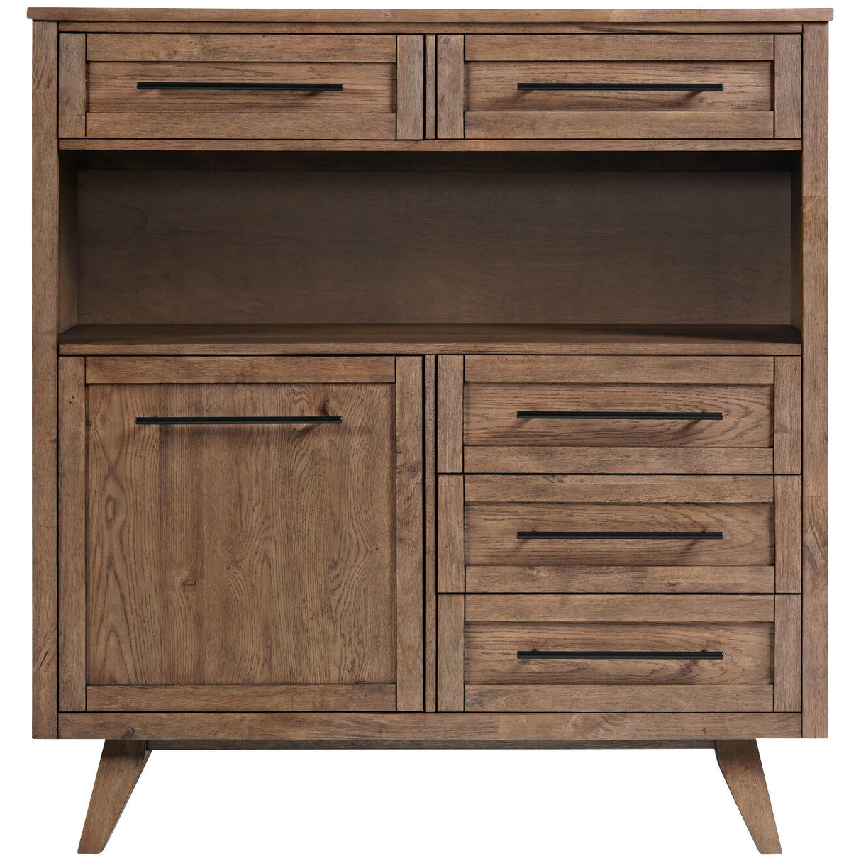 Oslo Pantry Cabinet - QK1063845_INTC_PRI_OL