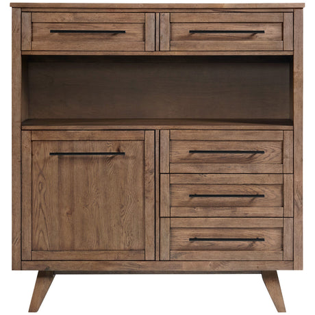 Oslo Pantry Cabinet - QK1063845_INTC_PRI_OL