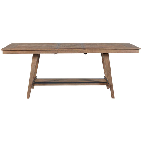 Oslo Counter Dining Table - QK1063847_INTC_PRI_OL