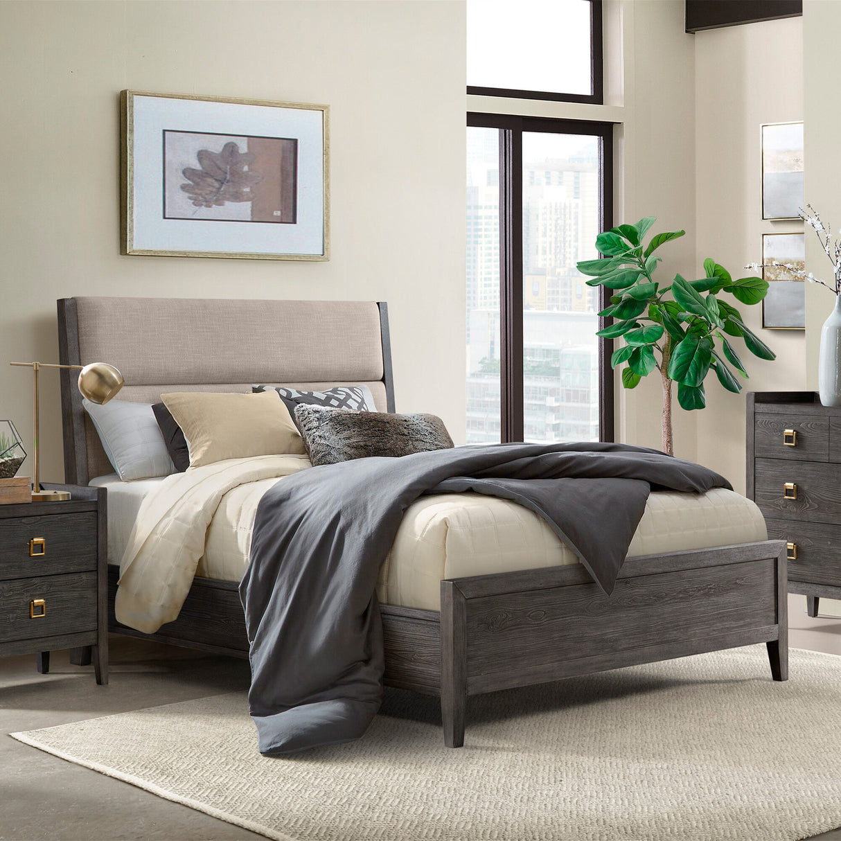 Portia Bed - QK1063859_INTC_LF1_RM
