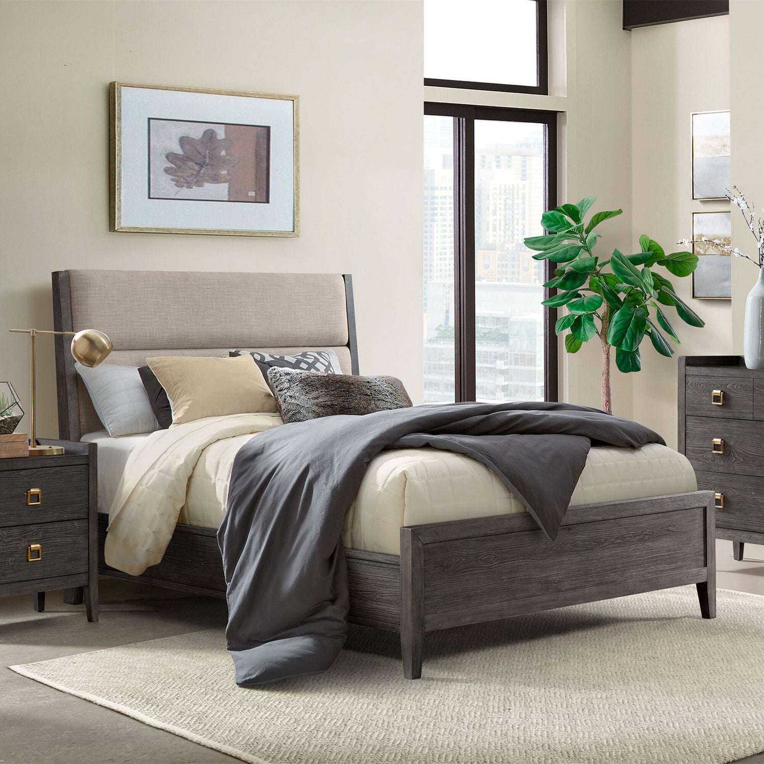 Portia Bed - QK1063859_INTC_LF1_RM