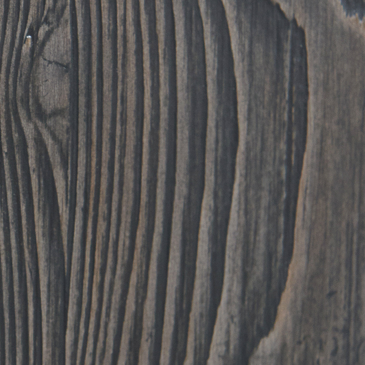 Portia Mirror - QK1063862_INTC_SW1_SW