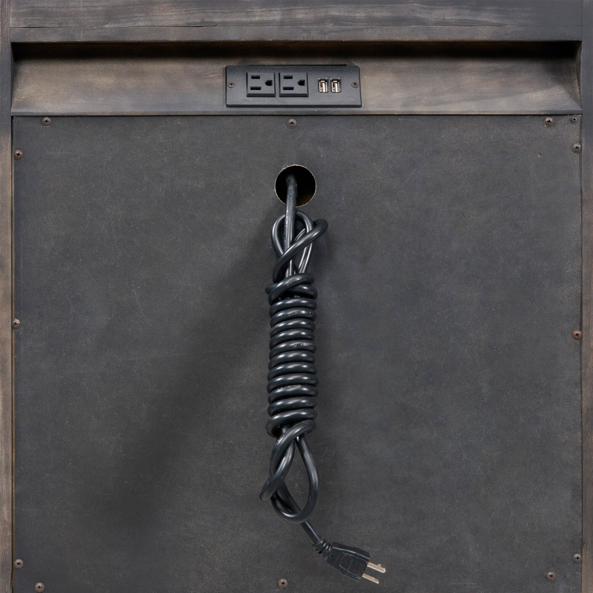 Portia Nightstand - QK1063863_INTC_BCK_OL