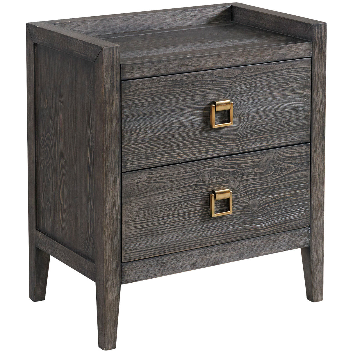 Portia Nightstand - QK1063863_INTC_PRI_OL