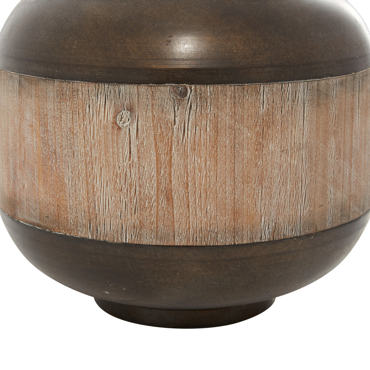 Copper Ranch Medium Jar - QK1064150_UMAE_SW1_SW