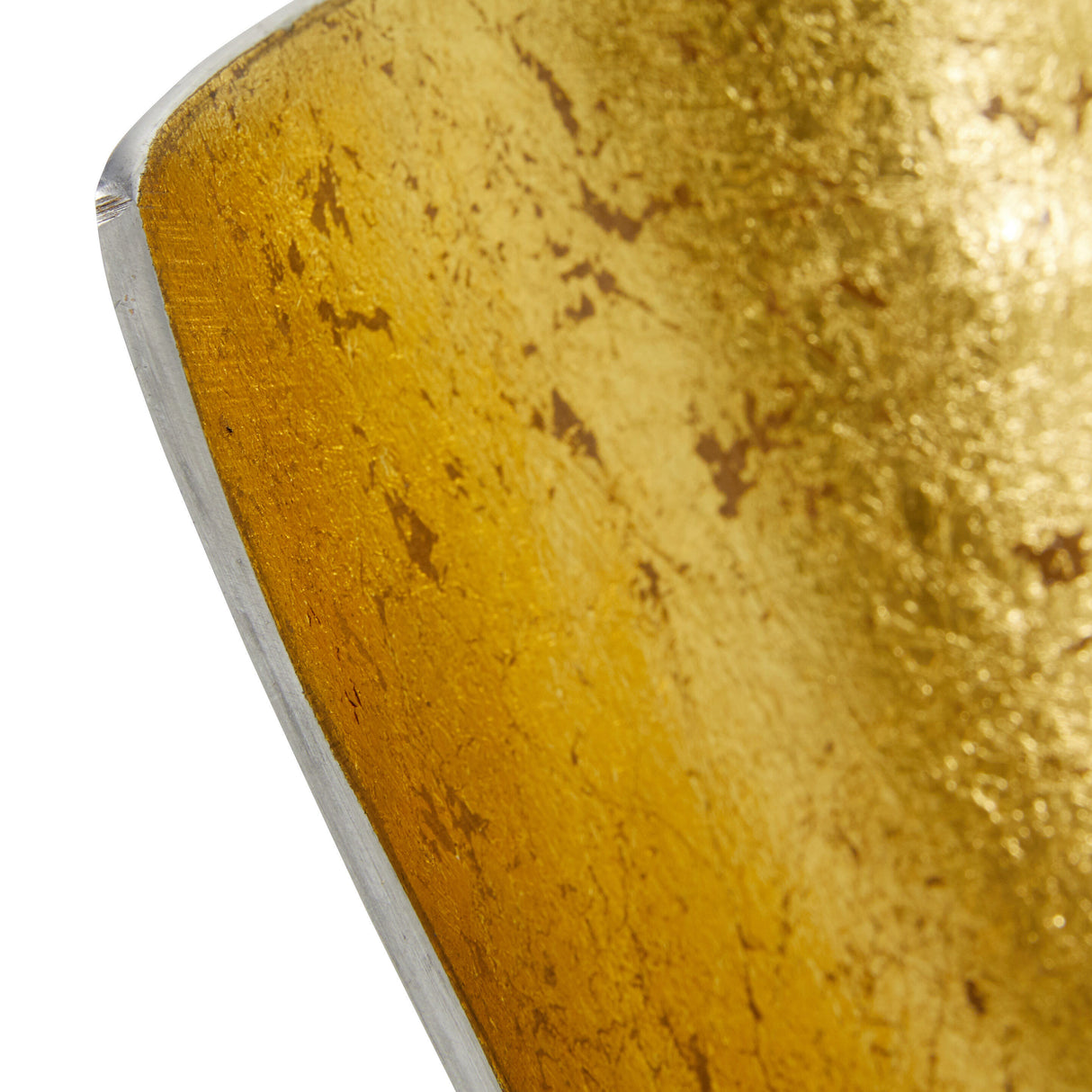 Elevated Chic Set of 2 Bowls - QK1064160_UMAE_SW1_SW