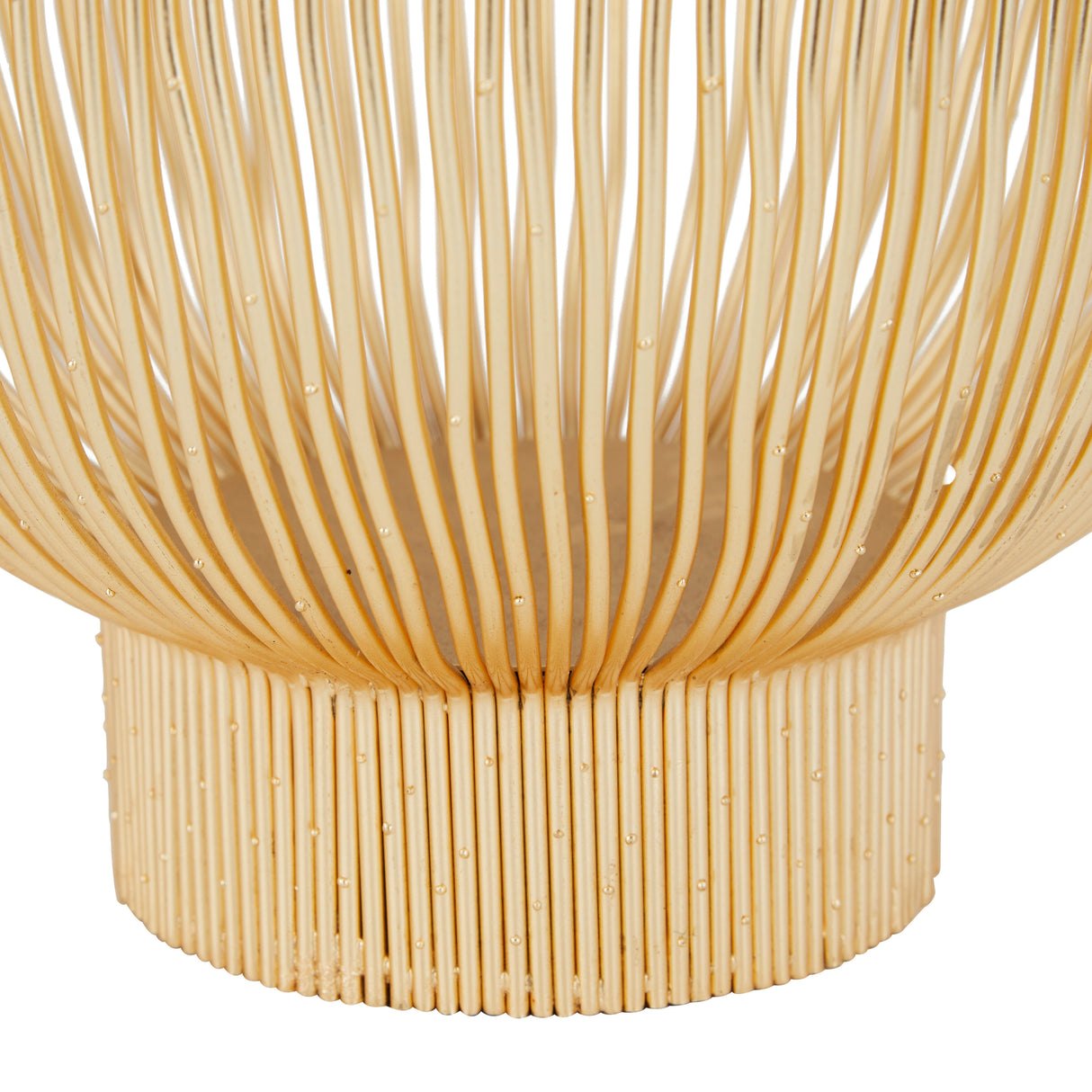 Elevated Chic Set of 2 Metal Bowls - QK1064161_UMAE_SW1_SW