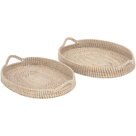 Copper Ranch Set of 2 Trays - QK1064166_UMAE_PRI_OL