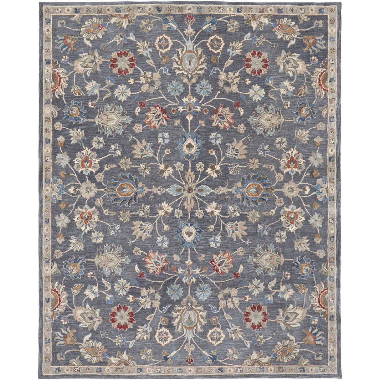 Rylan Blue Rug - QK1064346_FEIZ_PRI_OL