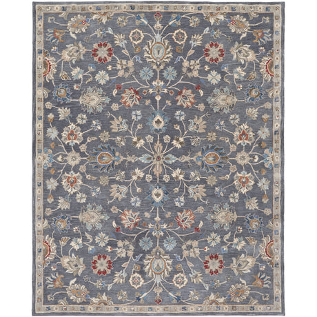 Rylan Blue Rug - QK1064346_FEIZ_PRI_OL