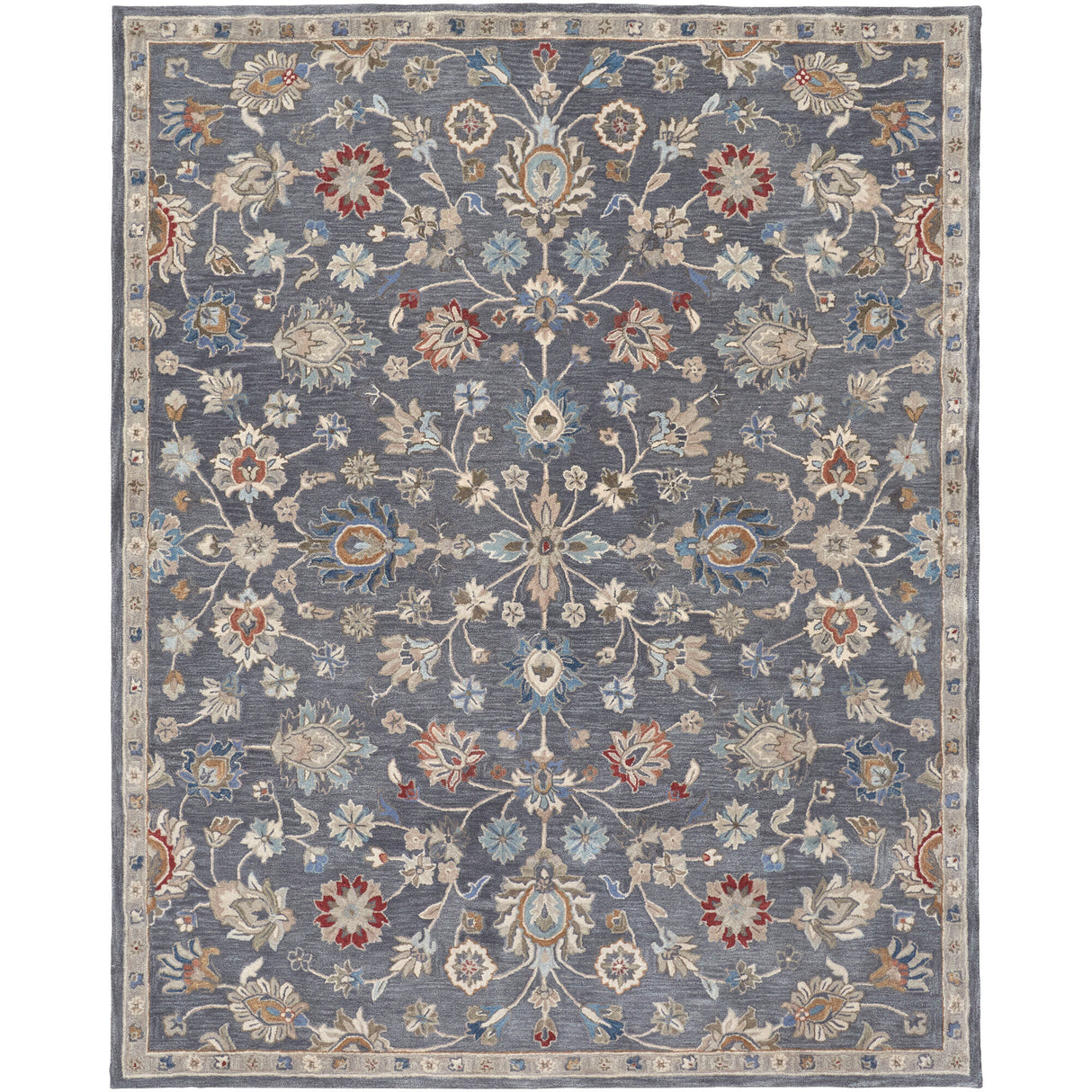 Rylan Blue Rug - QK1064347_FEIZ_PRI_OL