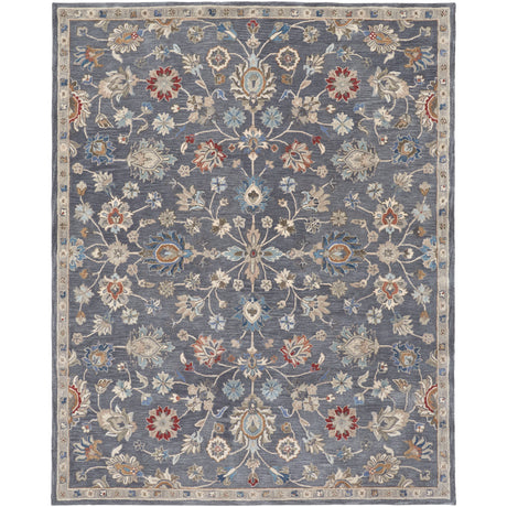 Rylan Blue Rug - QK1064347_FEIZ_PRI_OL