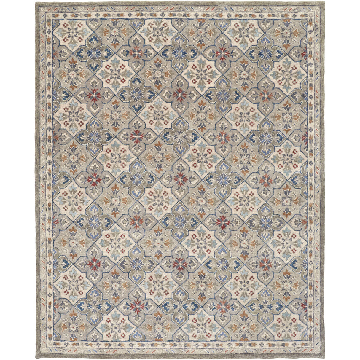 Rylan Gray Rug - QK1064348_FEIZ_PRI_OL
