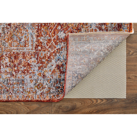 Premium Rug Pad - QK1064351_FEIZ_PRI_OL