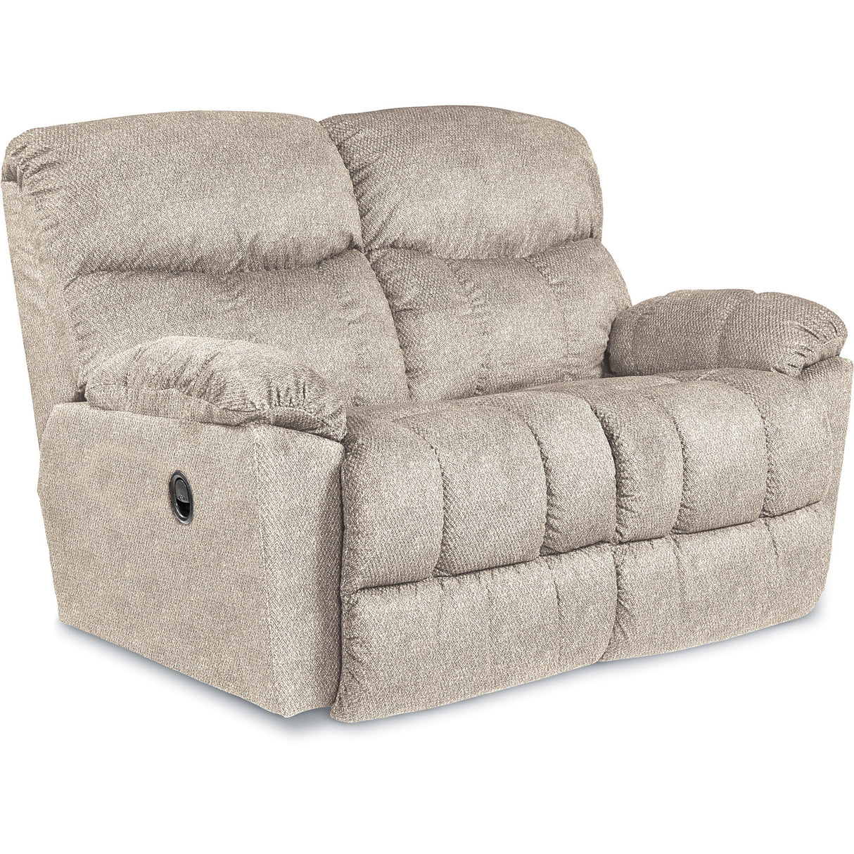 Morrison Reclining Loveseat - QK1064440_LAZY_AFR_OL