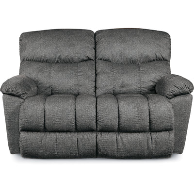 Morrison Reclining Loveseat