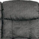 Morrison Power Plus Reclining Loveseat - QK1064449_LAZY_SW1_SW