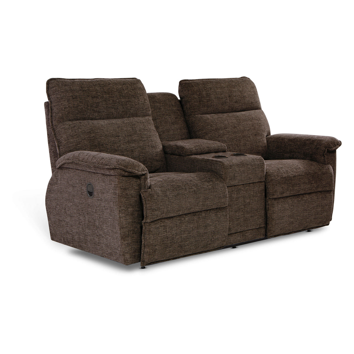Jay Reclining Console Loveseat - QK1064453_LAZY_AFR_OL