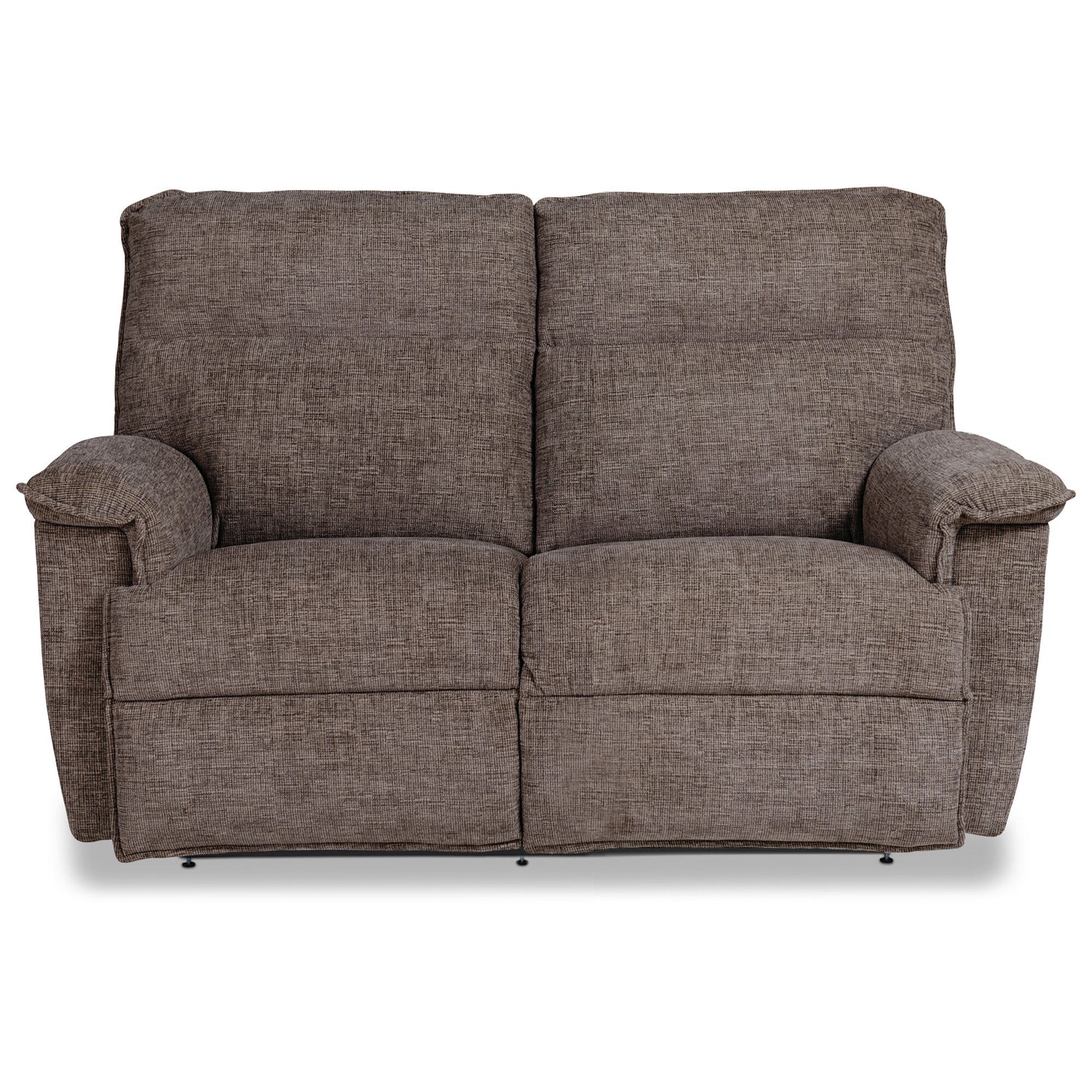 Jay Power Plus Reclining Loveseat - QK1064455_LAZY_PRI_OL