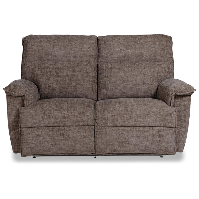 Jay Power Plus Reclining Loveseat - QK1064455_LAZY_PRI_OL