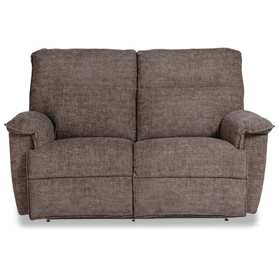 Jay Power Plus Reclining Loveseat