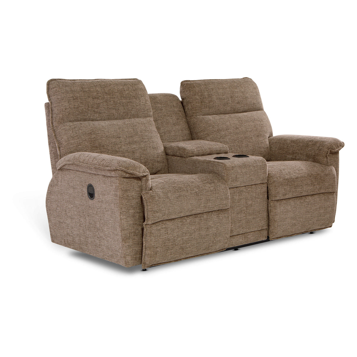 Jay Reclining Console Loveseat - QK1064462_LAZY_AFR_OL