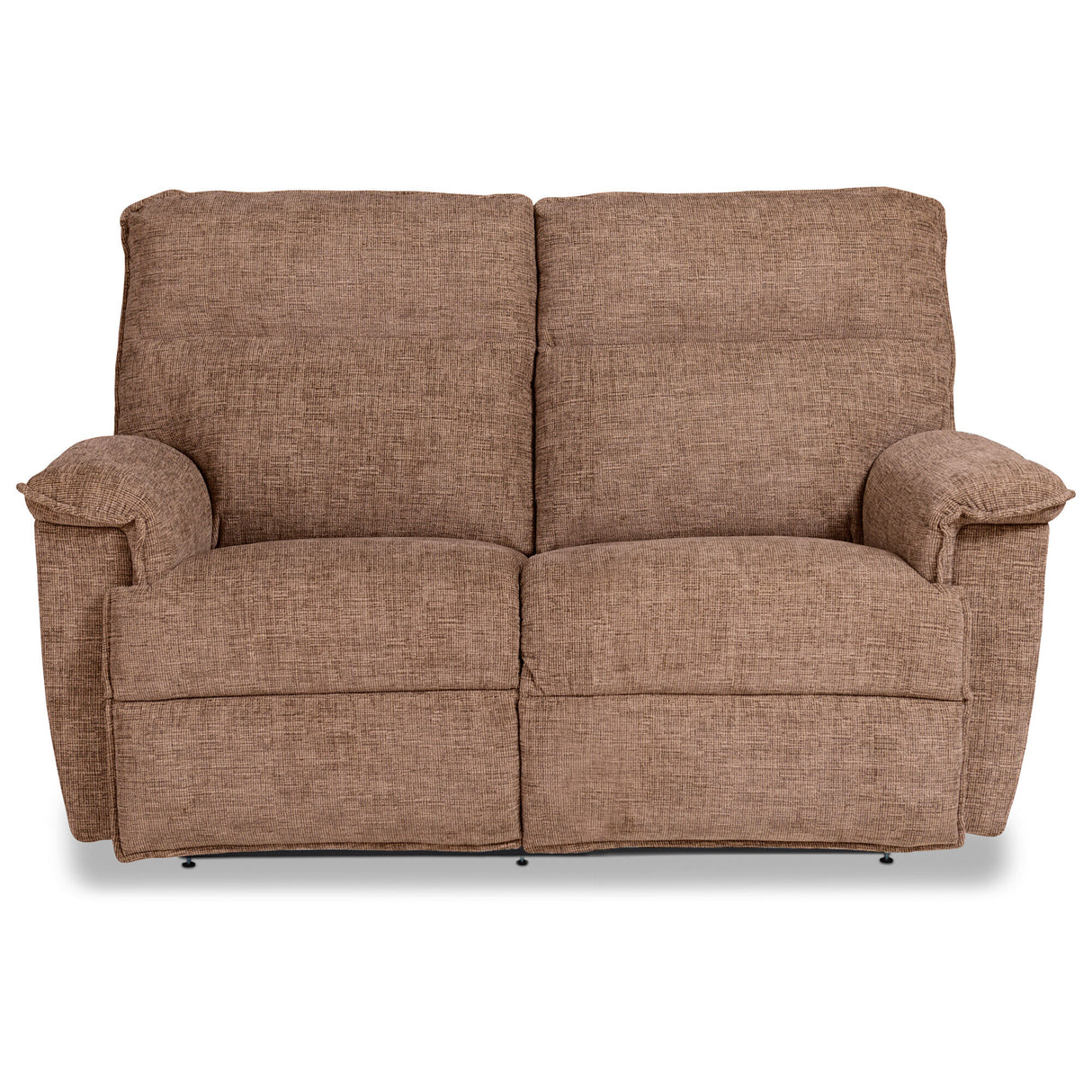 Jay Power Plus Reclining Loveseat - QK1064464_LAZY_PRI_OL