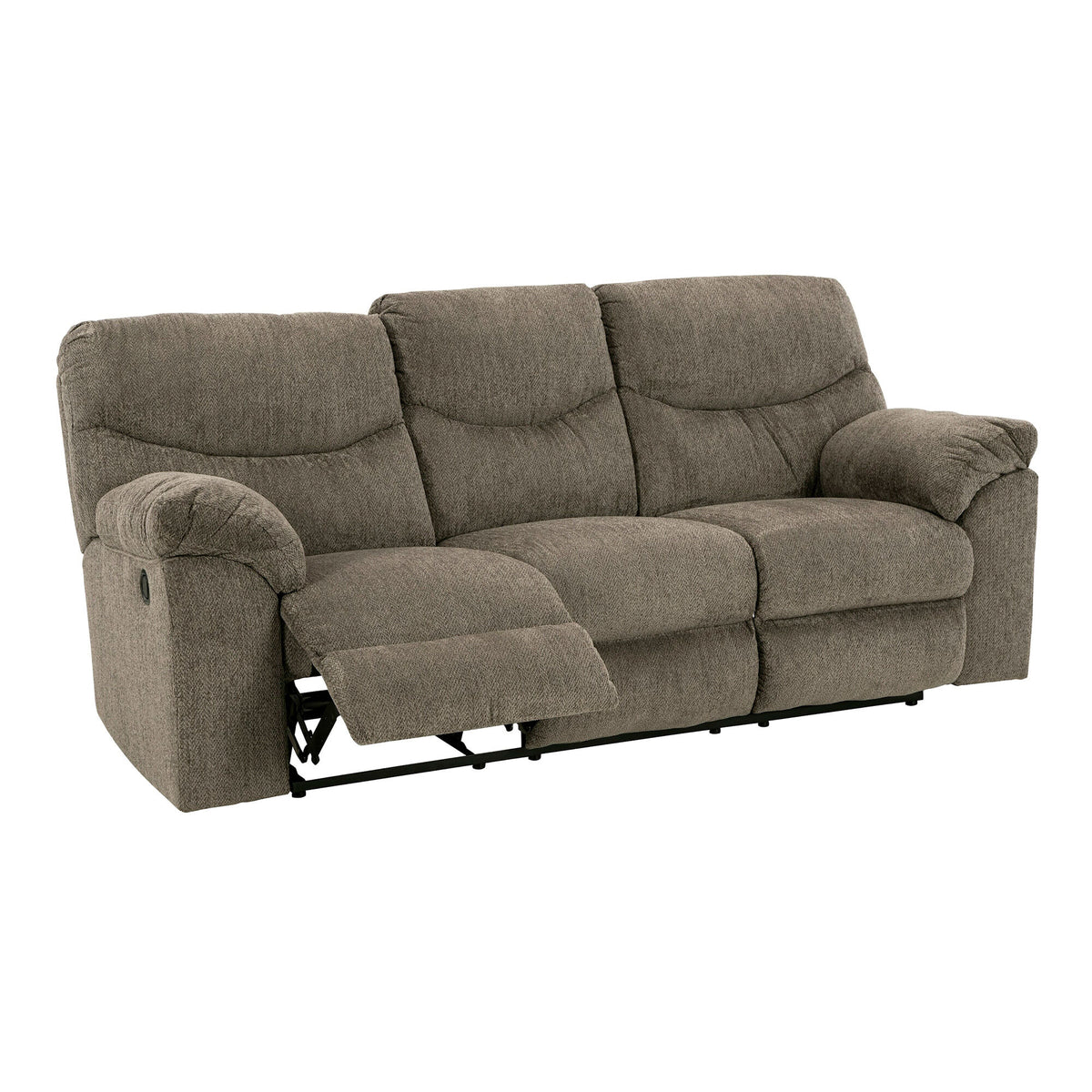 Alphons Reclining Sofa - QK1064526_ASHL_ER1_OL