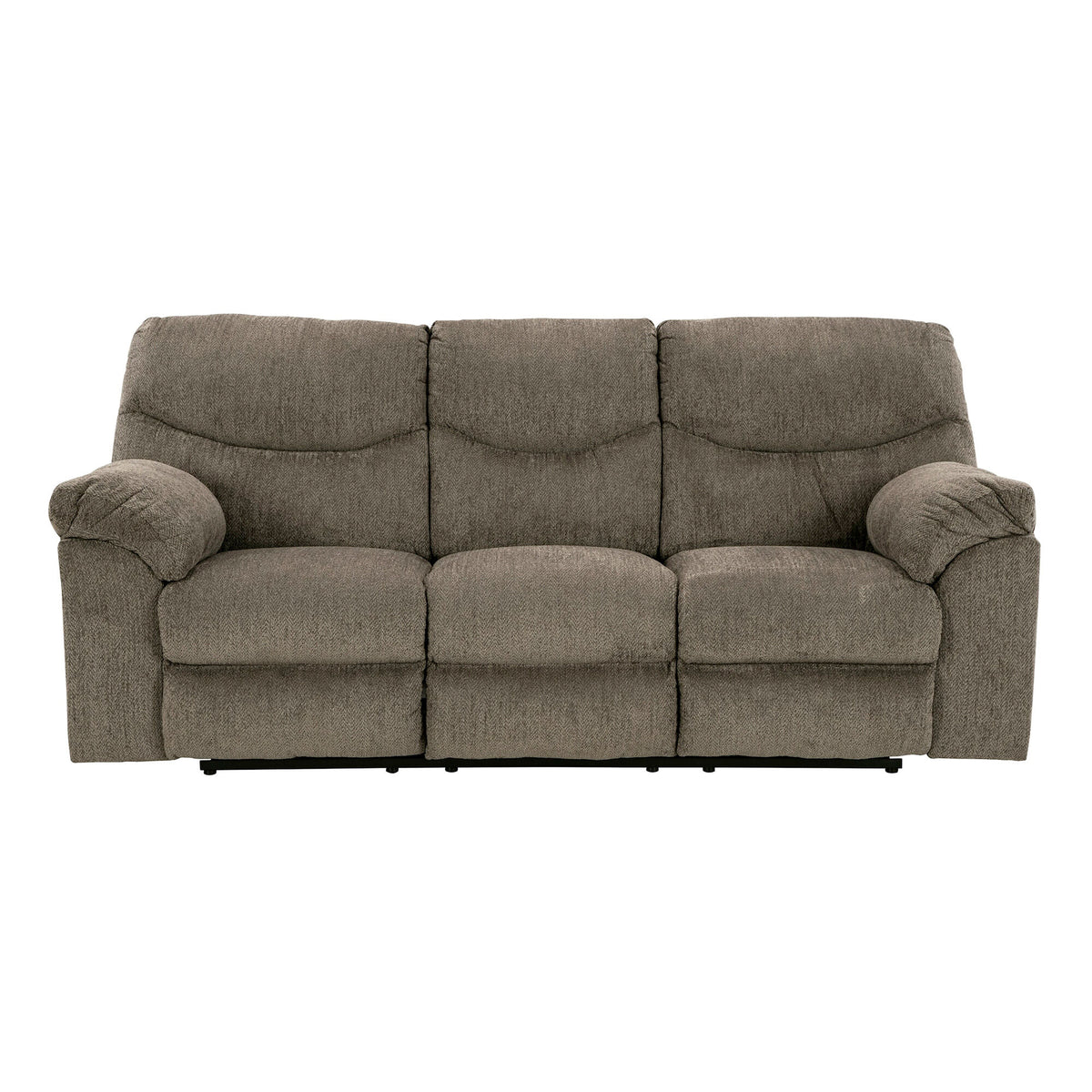 Alphons Reclining Sofa - QK1064526_ASHL_PRI_OL