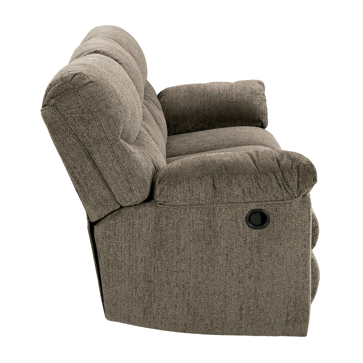 Alphons Reclining Sofa - QK1064526_ASHL_SID_OL