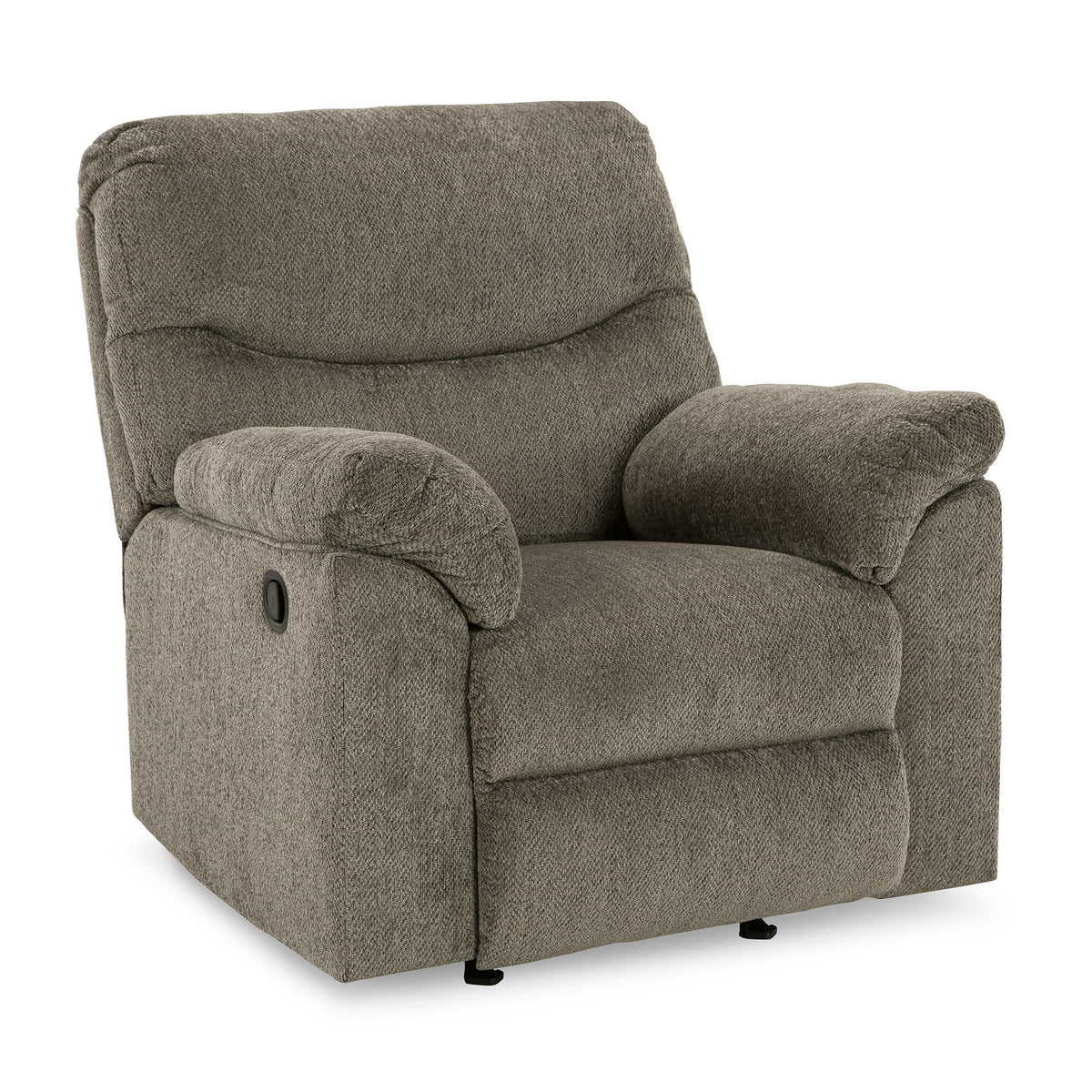 Alphons Rocker Recliner Slumberland